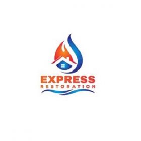 Express Restoration NYC