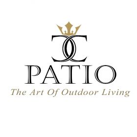 CC Patio
