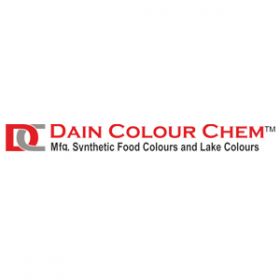 Dain Colour Chem