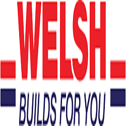 Welsh Builds