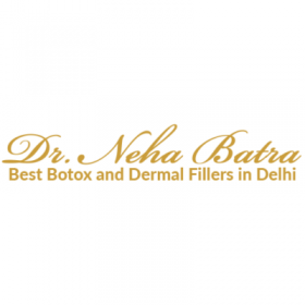 Dr. Neha Batra