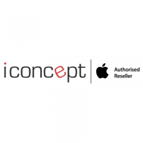 iConcept Kangra (Apple Authorised Reseller)