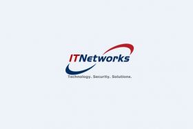 iTernal Networks