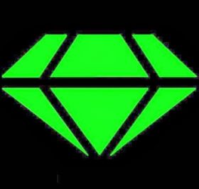 Emerald Taxi
