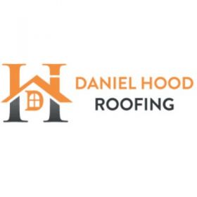 Daniel Hood Roofing