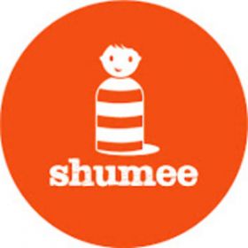 Shumee