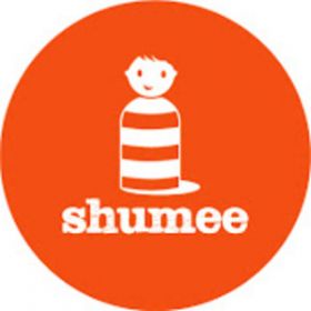 Shumee