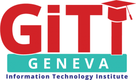 Geneva Information Technology Institute,  GITI