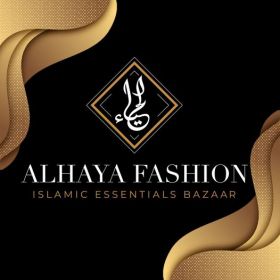 Al Haya Fashion Bazaar