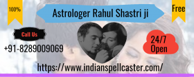 Black Magic Specialist in Italy /*♣*\ Indian Spell Caster /*♣*\ Call Us +91-8289009069