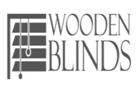 Motorized Blinds Dubai – Smart, Stylish, and Effortless Control