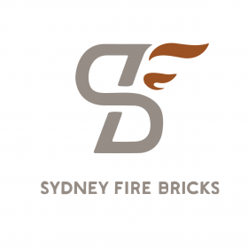 Sydney Fire Bricks