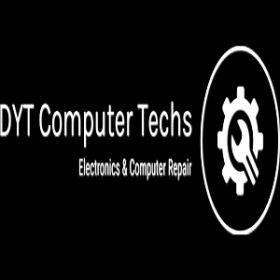 DYT Computer Techs