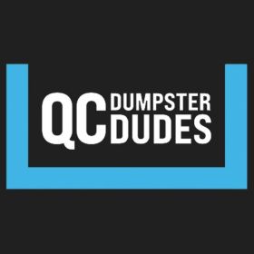 QC Dumpster Dudes