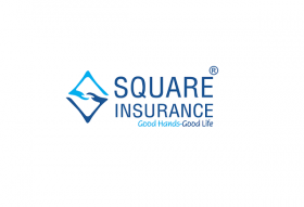 Square Insurance Brokers Pvt. Ltd