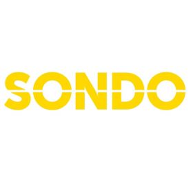 Sondo | Branding Agency Gold Coast