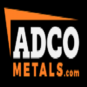 Adco Metals - Covington - Slidell, LA