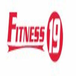 FITNESS 19