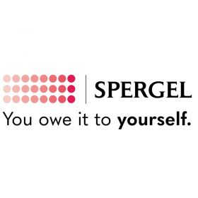 SPERGEL - Consumer Proposal & Licensed Insolvency Trustees