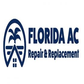 Florida AC Repair and Replacement