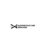 Superstructure Services Ltd