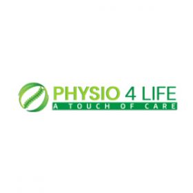 Physio 4 Life 
