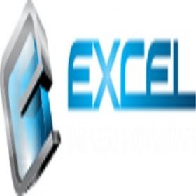 Excel Engineers & Consultants