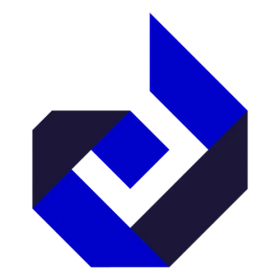 Electra Events & Exhibitions