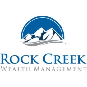 Rock Creek Wealth Management