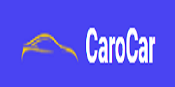 Car Rental Jacksonville Airport - Carocar