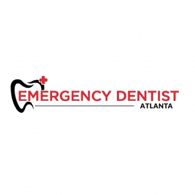 Emergency Dentist Atlanta