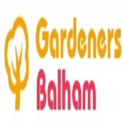 Gardeners Balham
