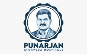 Punarjan Ayurveda Hospitals - Best Cancer Treatment in Chennai 
