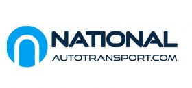 National Auto Transport Oxnard