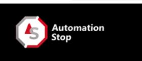 Automation Stop