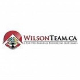The Wilson Team - YourOttawaMortgage