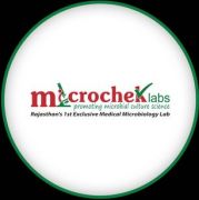 Microchek Labs | Best Diagnostic Center in Vidyadhar Nagar
