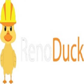RenoDuck | Basement Renovation Vaughan