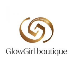 Glowgirlboutique