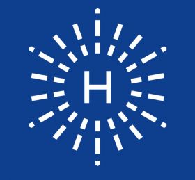 Hunter Vision