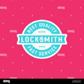 Locksmith service