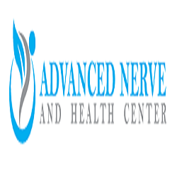 Advanced Nerve and Health Center