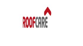 Roof Care London