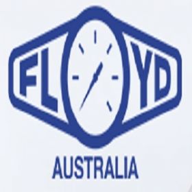 Floyd Instruments