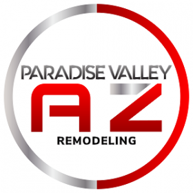 Paradise Valley AZ Remodeling