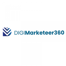 DIGIMarketeer360