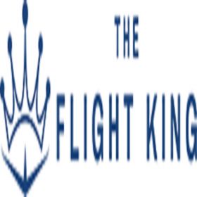 Flight King Private Jet Charter Rental