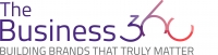 TheBusiness360