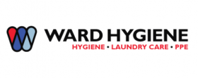 Ward Hygiene