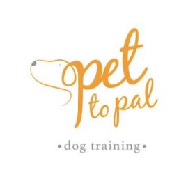 Pet To Pal Dog Training